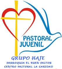 GRUPO HAJE